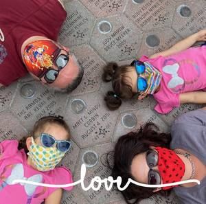 Meet your Posher, Mindy